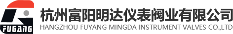 明博·官方版网站登录入口-明博(中国)