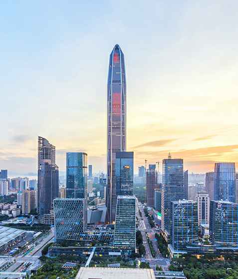 武汉嘉懿国外留学咨询有限公司