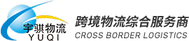 武汉嘉懿国外留学咨询有限公司