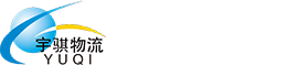 武汉嘉懿国外留学咨询有限公司